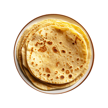 DND_Desi Breads .