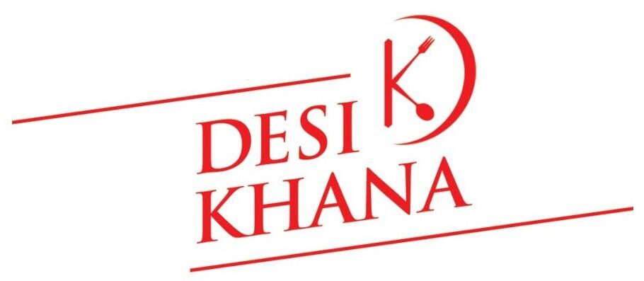 Desikhana